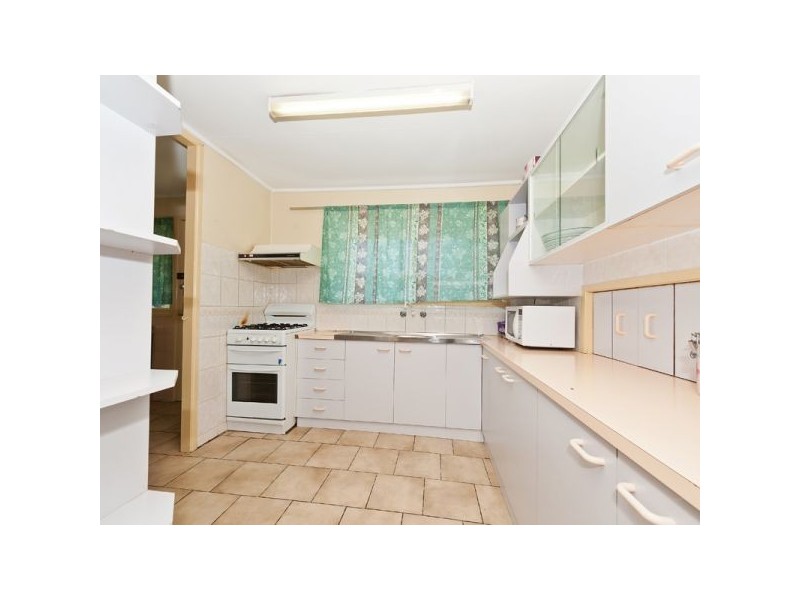 22 Burrigan Street, Woodridge QLD 4114