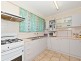 22 Burrigan Street, Woodridge QLD 4114