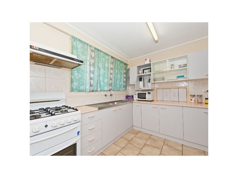 22 Burrigan Street, Woodridge QLD 4114