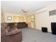 22 Burrigan Street, Woodridge QLD 4114