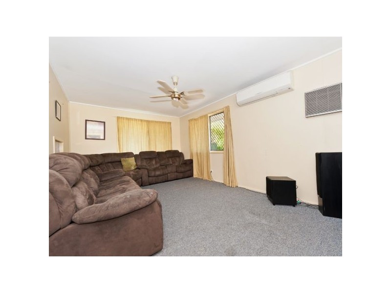 22 Burrigan Street, Woodridge QLD 4114