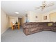 22 Burrigan Street, Woodridge QLD 4114