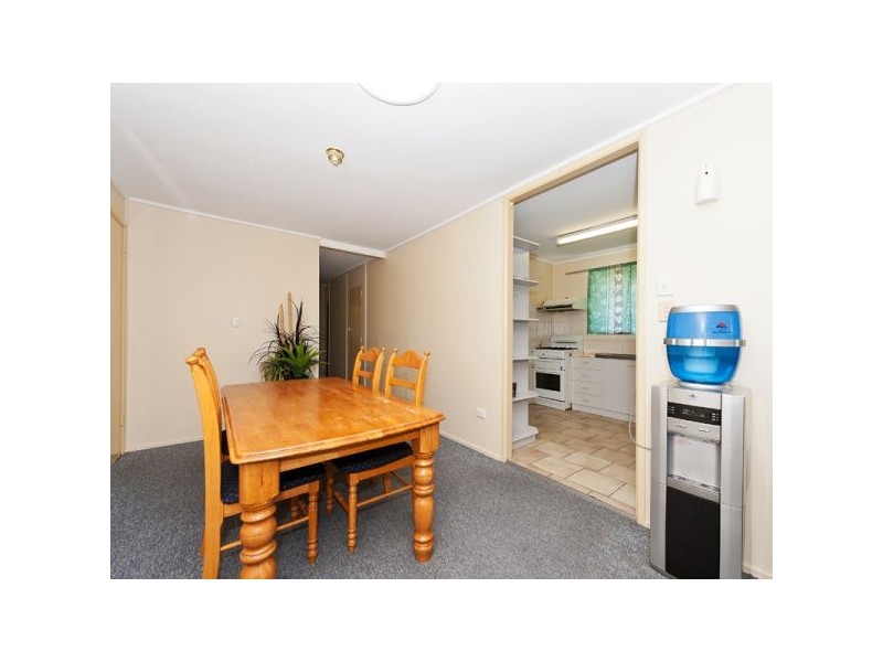 22 Burrigan Street, Woodridge QLD 4114