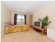 22 Burrigan Street, Woodridge QLD 4114