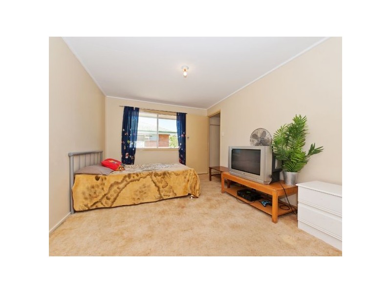22 Burrigan Street, Woodridge QLD 4114