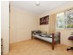 22 Burrigan Street, Woodridge QLD 4114