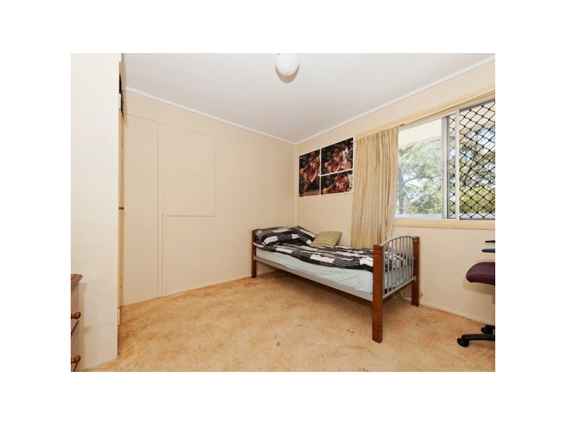 22 Burrigan Street, Woodridge QLD 4114