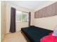 22 Burrigan Street, Woodridge QLD 4114