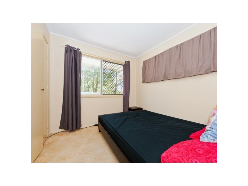 22 Burrigan Street, Woodridge QLD 4114