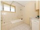 22 Burrigan Street, Woodridge QLD 4114