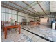 22 Burrigan Street, Woodridge QLD 4114