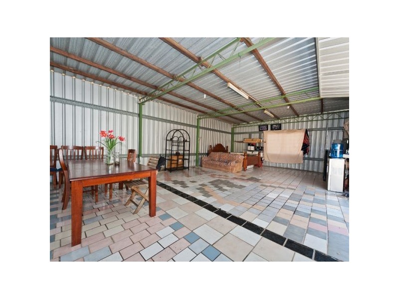 22 Burrigan Street, Woodridge QLD 4114