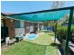 22 Burrigan Street, Woodridge QLD 4114