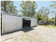 22 Burrigan Street, Woodridge QLD 4114