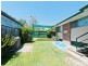 22 Burrigan Street, Woodridge QLD 4114
