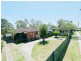 22 Burrigan Street, Woodridge QLD 4114