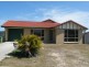 46 Busoni Street, Burpengary QLD 4505