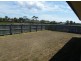 46 Busoni Street, Burpengary QLD 4505