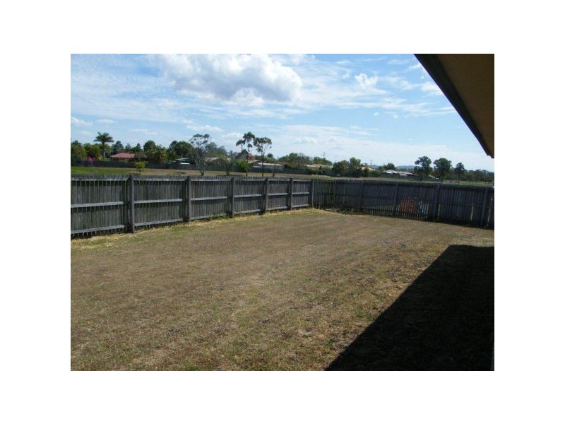 46 Busoni Street, Burpengary QLD 4505
