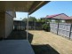 46 Busoni Street, Burpengary QLD 4505