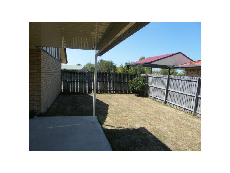 46 Busoni Street, Burpengary QLD 4505