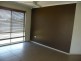 46 Busoni Street, Burpengary QLD 4505