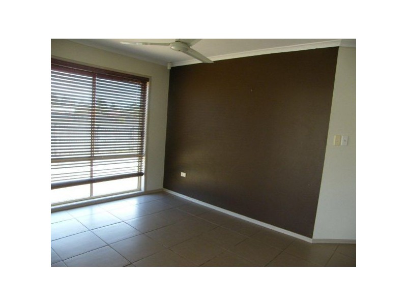 46 Busoni Street, Burpengary QLD 4505