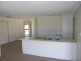46 Busoni Street, Burpengary QLD 4505
