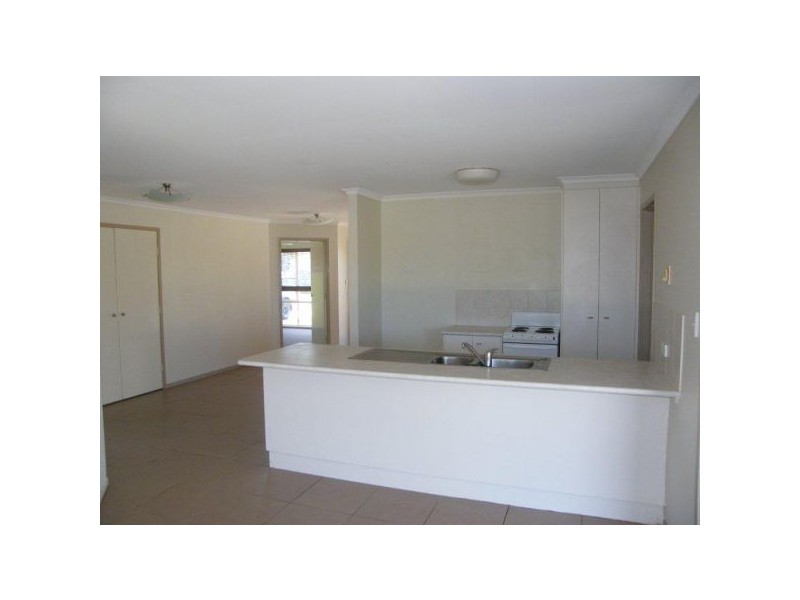 46 Busoni Street, Burpengary QLD 4505