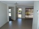 46 Busoni Street, Burpengary QLD 4505