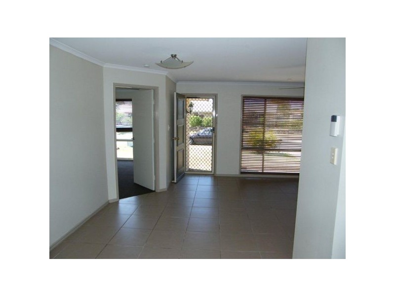 46 Busoni Street, Burpengary QLD 4505