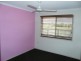 46 Busoni Street, Burpengary QLD 4505