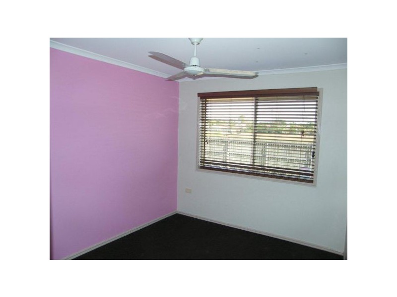 46 Busoni Street, Burpengary QLD 4505