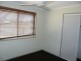 46 Busoni Street, Burpengary QLD 4505