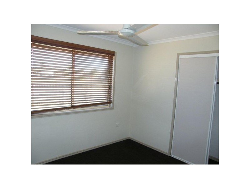 46 Busoni Street, Burpengary QLD 4505