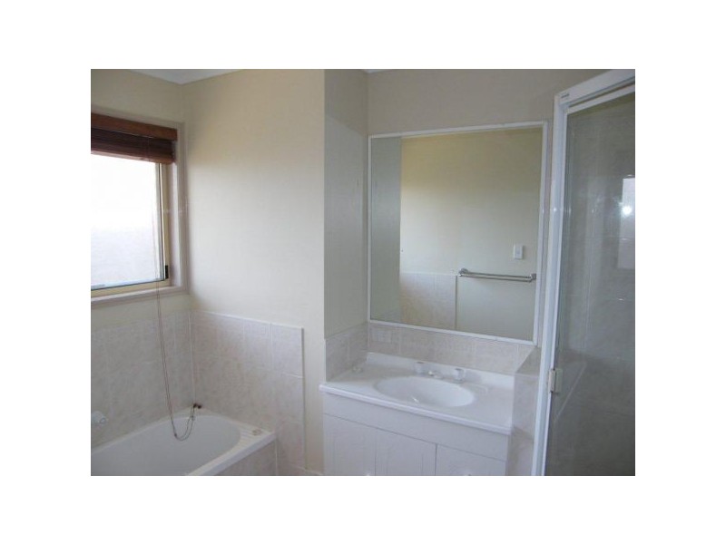 46 Busoni Street, Burpengary QLD 4505