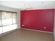 46 Busoni Street, Burpengary QLD 4505