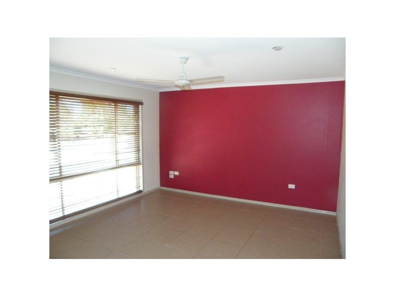 46 Busoni Street, Burpengary QLD 4505