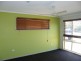 46 Busoni Street, Burpengary QLD 4505