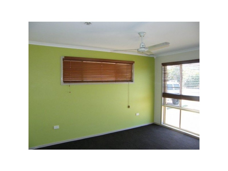 46 Busoni Street, Burpengary QLD 4505
