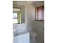 46 Busoni Street, Burpengary QLD 4505