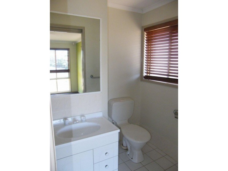 46 Busoni Street, Burpengary QLD 4505