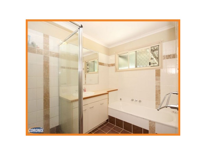 98 Del Rosso Road, Caboolture QLD 4510
