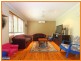 98 Del Rosso Road, Caboolture QLD 4510