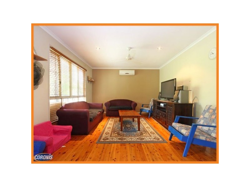 98 Del Rosso Road, Caboolture QLD 4510