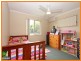 98 Del Rosso Road, Caboolture QLD 4510