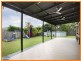 98 Del Rosso Road, Caboolture QLD 4510