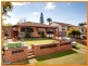 26 Chivalry Street, Bray Park QLD 4500