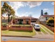 26 Chivalry Street, Bray Park QLD 4500