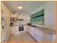26 Chivalry Street, Bray Park QLD 4500